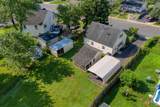 192 Cabbel Drive - Photo 49