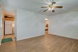 192 Cabbel Drive - Photo 5