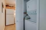 192 Cabbel Drive - Photo 6