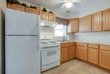 192 Cabbel Drive - Photo 7