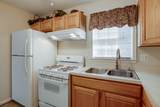 192 Cabbel Drive - Photo 8