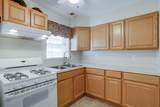 192 Cabbel Drive - Photo 9