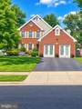 6211 Gilbralter Lane - Photo 1