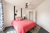6211 Gilbralter Lane - Photo 10