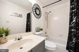 6211 Gilbralter Lane - Photo 11