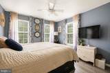 6211 Gilbralter Lane - Photo 12