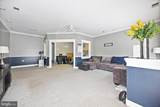 6211 Gilbralter Lane - Photo 13