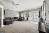 6211 Gilbralter Lane - Photo 14
