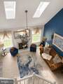 6211 Gilbralter Lane - Photo 15