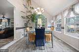 6211 Gilbralter Lane - Photo 16