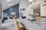 6211 Gilbralter Lane - Photo 17