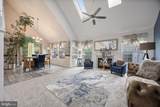 6211 Gilbralter Lane - Photo 19