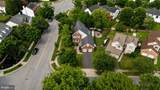 6211 Gilbralter Lane - Photo 2