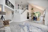 6211 Gilbralter Lane - Photo 20
