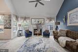 6211 Gilbralter Lane - Photo 21