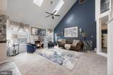 6211 Gilbralter Lane - Photo 22