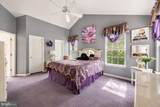 6211 Gilbralter Lane - Photo 25