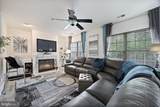 6211 Gilbralter Lane - Photo 26