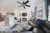 6211 Gilbralter Lane - Photo 27