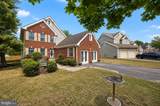 6211 Gilbralter Lane - Photo 3