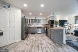 6211 Gilbralter Lane - Photo 4