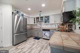 6211 Gilbralter Lane - Photo 5