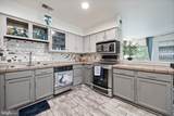 6211 Gilbralter Lane - Photo 6