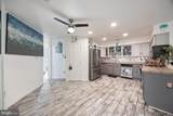 6211 Gilbralter Lane - Photo 7