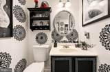6211 Gilbralter Lane - Photo 8
