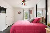 6211 Gilbralter Lane - Photo 9