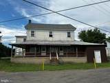 224 Middle Road - Photo 1