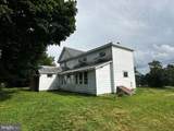 224 Middle Road - Photo 2
