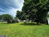 224 Middle Road - Photo 3
