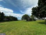 224 Middle Road - Photo 4
