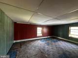 224 Middle Road - Photo 49
