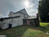 224 Middle Road - Photo 5