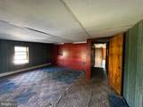 224 Middle Road - Photo 50