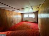224 Middle Road - Photo 52