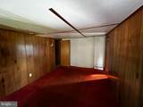 224 Middle Road - Photo 53