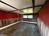 224 Middle Road - Photo 54