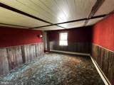 224 Middle Road - Photo 55