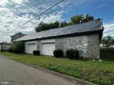 224 Middle Road - Photo 56
