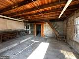 224 Middle Road - Photo 57