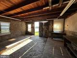 224 Middle Road - Photo 58