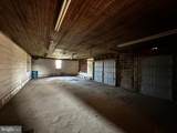 224 Middle Road - Photo 59