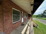 224 Middle Road - Photo 6