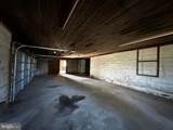 224 Middle Road - Photo 60
