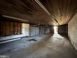 224 Middle Road - Photo 61