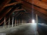 224 Middle Road - Photo 62