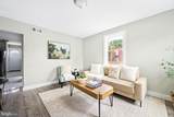1658 F Street - Photo 1